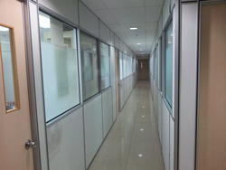 ENTREPRENEUR BUSINESS CENTRE (D14), Office #126375362